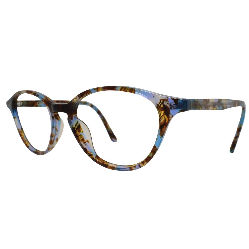 OGI Heritage 9132/2389 50-18-140mm Eyeglasses FRAMES ONLY - GOOD CONDITION